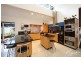 12 Rupicola Court, Rowville VIC 3178