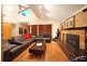 12 Rupicola Court, Rowville VIC 3178