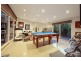 12 Rupicola Court, Rowville VIC 3178