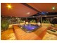 12 Rupicola Court, Rowville VIC 3178