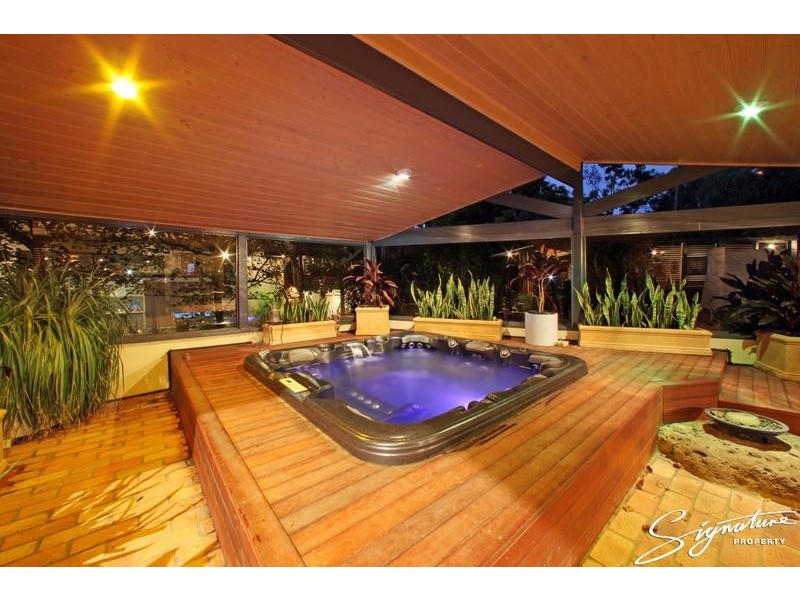 12 Rupicola Court, Rowville VIC 3178