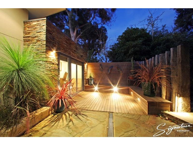 12 Rupicola Court, Rowville VIC 3178