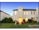 126 Sovereign Manors Crescent, Rowville VIC 3178
