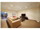 126 Sovereign Manors Crescent, Rowville VIC 3178