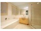 126 Sovereign Manors Crescent, Rowville VIC 3178