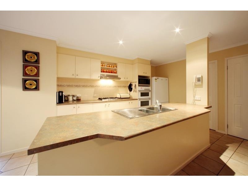 12 Ian Court, Rowville VIC 3178