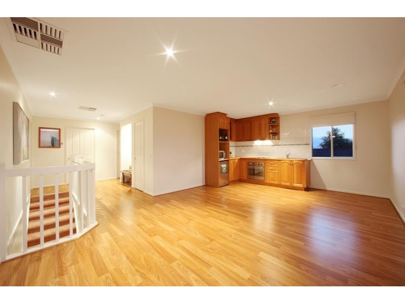 12 Ian Court, Rowville VIC 3178