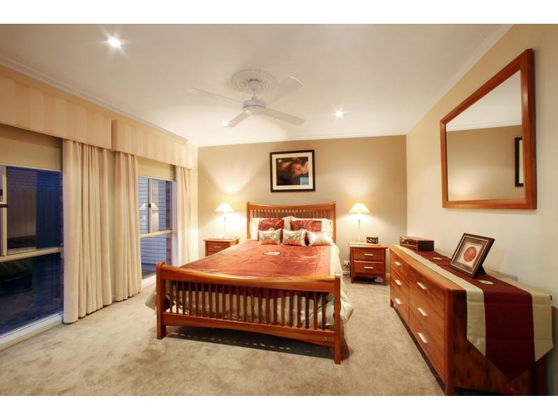 12 Ian Court, Rowville VIC 3178