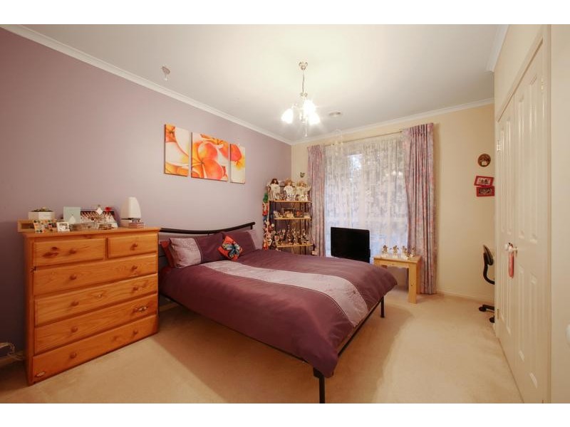 9 Lexington Close, Rowville VIC 3178