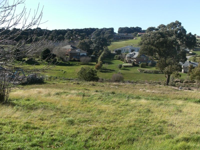 57 Ebeli Close, Narre Warren North VIC 3804