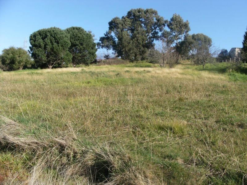 57 Ebeli Close, Narre Warren North VIC 3804