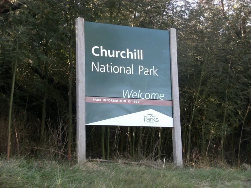 57 Ebeli Close, Narre Warren North VIC 3804