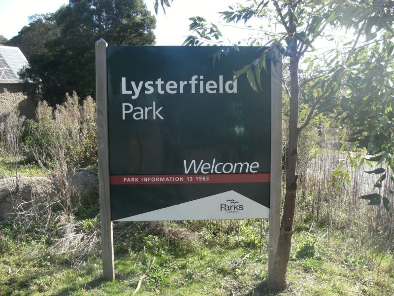 57 Ebeli Close, Narre Warren North VIC 3804