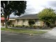 6 Tamboon Drive, Rowville VIC 3178
