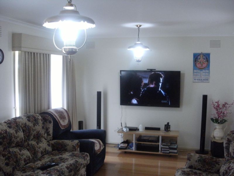 6 Tamboon Drive, Rowville VIC 3178