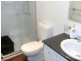 6 Tamboon Drive, Rowville VIC 3178