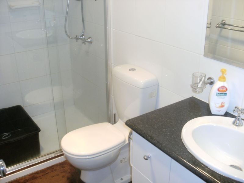 6 Tamboon Drive, Rowville VIC 3178