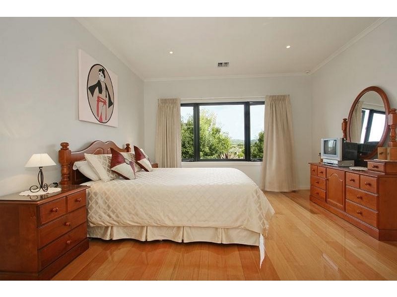 3 Rutherglen Court, Rowville VIC 3178