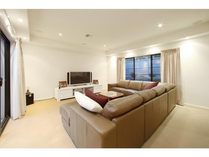 3 Rutherglen Court, Rowville VIC 3178