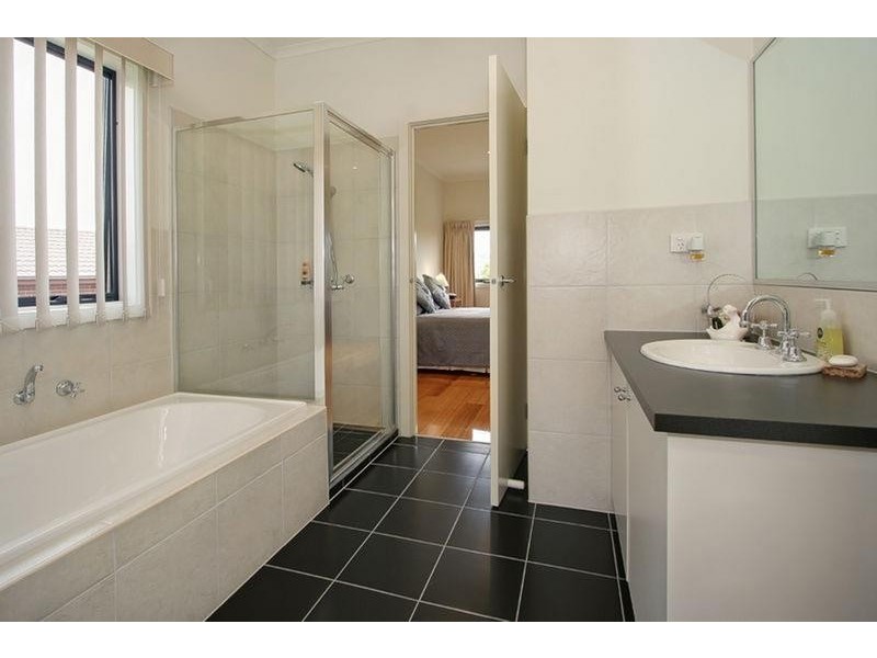 3 Rutherglen Court, Rowville VIC 3178