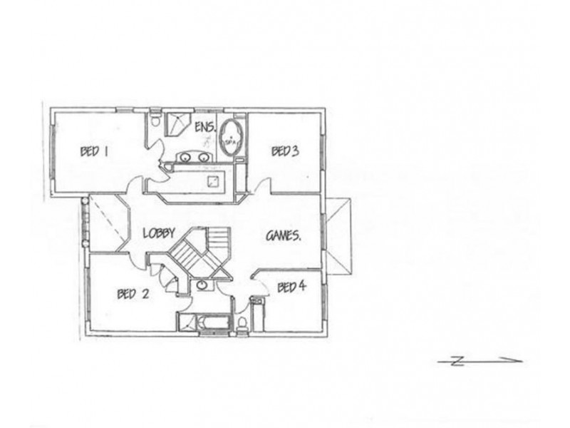 3 Rutherglen Court, Rowville VIC 3178