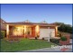 50 Fairway Drive, Rowville VIC 3178