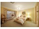 50 Fairway Drive, Rowville VIC 3178