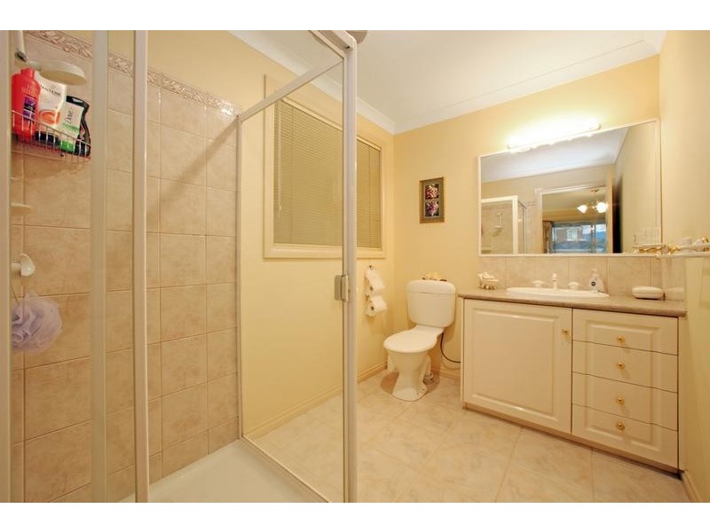 50 Fairway Drive, Rowville VIC 3178