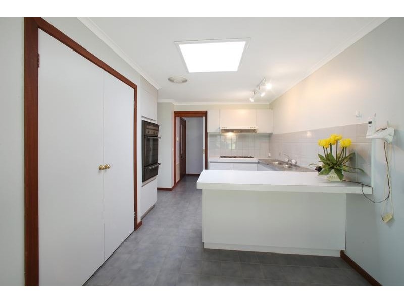 14 Babinda Court, Rowville VIC 3178