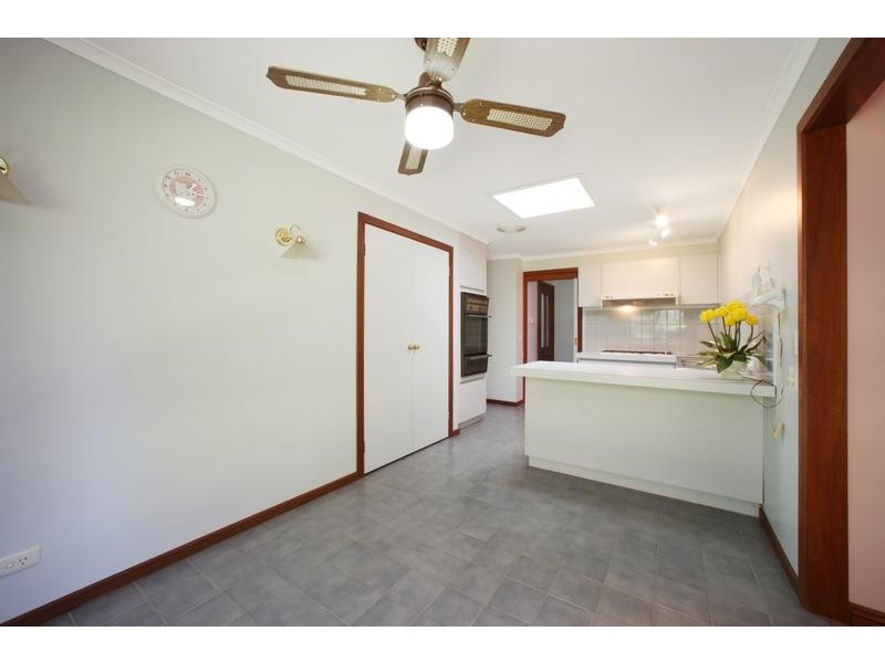 14 Babinda Court, Rowville VIC 3178