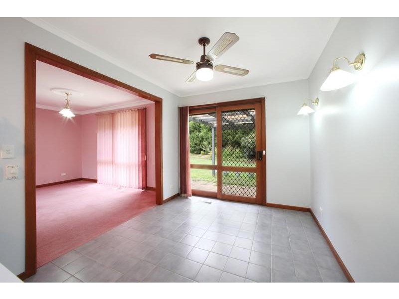 14 Babinda Court, Rowville VIC 3178