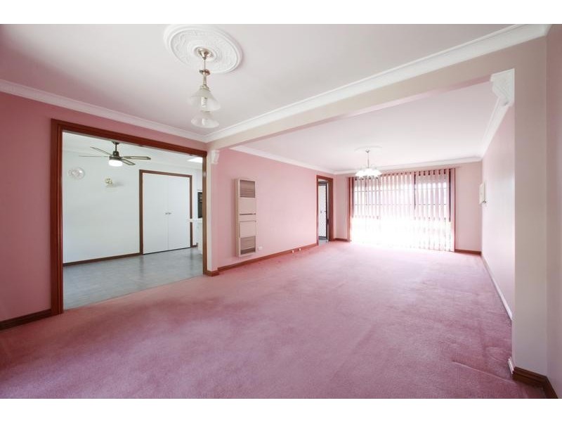 14 Babinda Court, Rowville VIC 3178