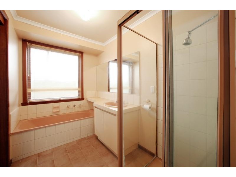 14 Babinda Court, Rowville VIC 3178