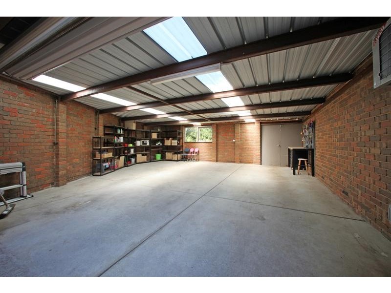 14 Babinda Court, Rowville VIC 3178