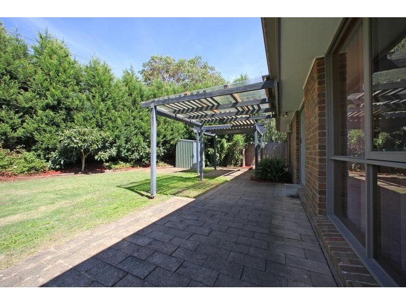 14 Babinda Court, Rowville VIC 3178
