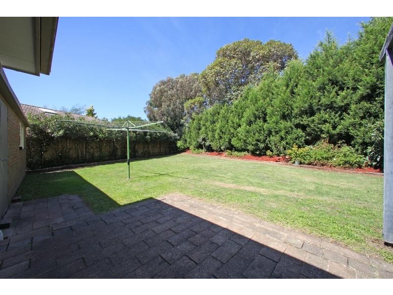14 Babinda Court, Rowville VIC 3178