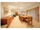 20 Mantung Crescent, Rowville VIC 3178
