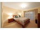 20 Mantung Crescent, Rowville VIC 3178