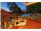 20 Mantung Crescent, Rowville VIC 3178