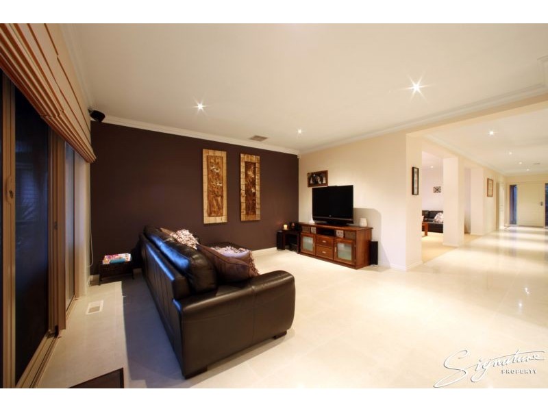 6 Nocera Place, Rowville VIC 3178