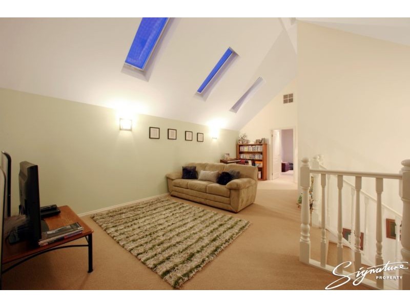 6 Nocera Place, Rowville VIC 3178