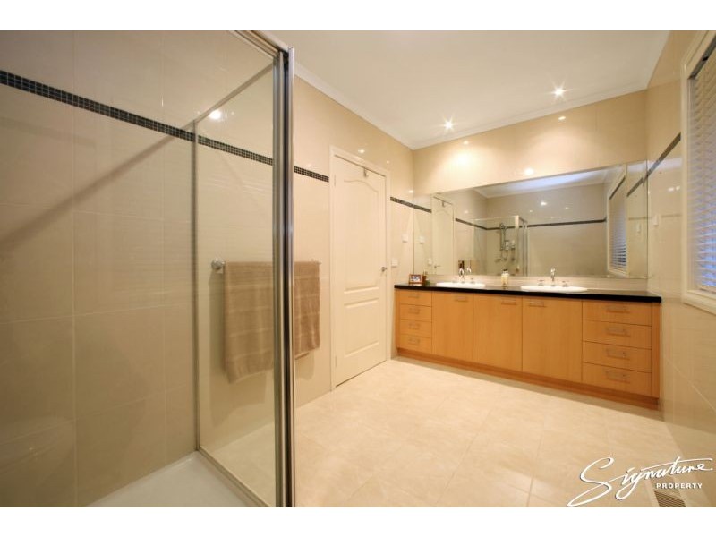 6 Nocera Place, Rowville VIC 3178