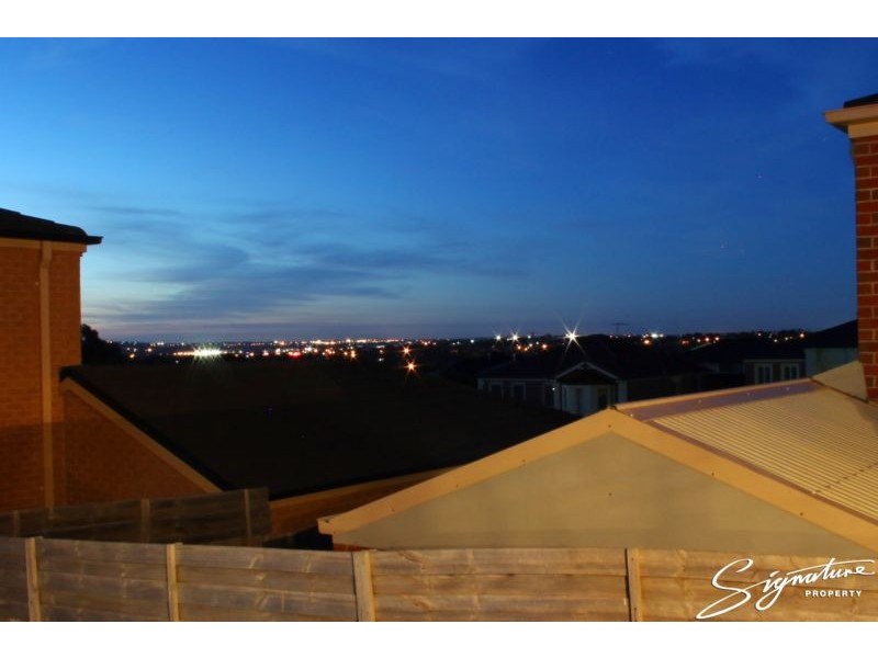 6 Nocera Place, Rowville VIC 3178