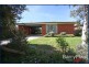 67 Bridgewater Way, Rowville VIC 3178