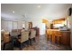67 Bridgewater Way, Rowville VIC 3178