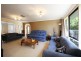 67 Bridgewater Way, Rowville VIC 3178