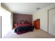 67 Bridgewater Way, Rowville VIC 3178