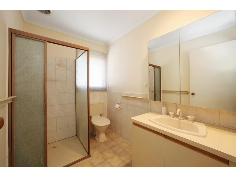 67 Bridgewater Way, Rowville VIC 3178