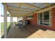 67 Bridgewater Way, Rowville VIC 3178