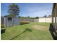 67 Bridgewater Way, Rowville VIC 3178